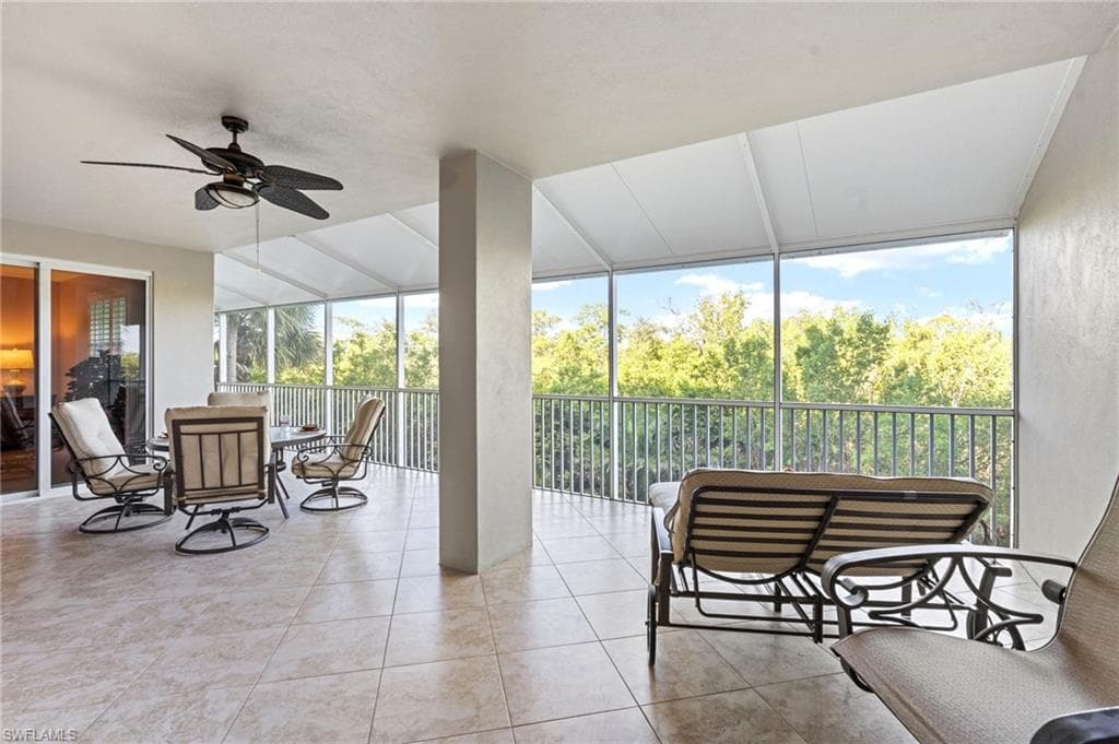 337 Vintage Bay Dr D4, Marco Island, FL 34145-6