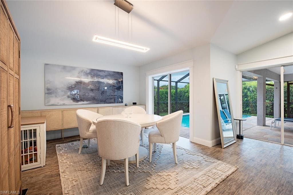 108 Greenview St, Marco Island, FL 34145-9