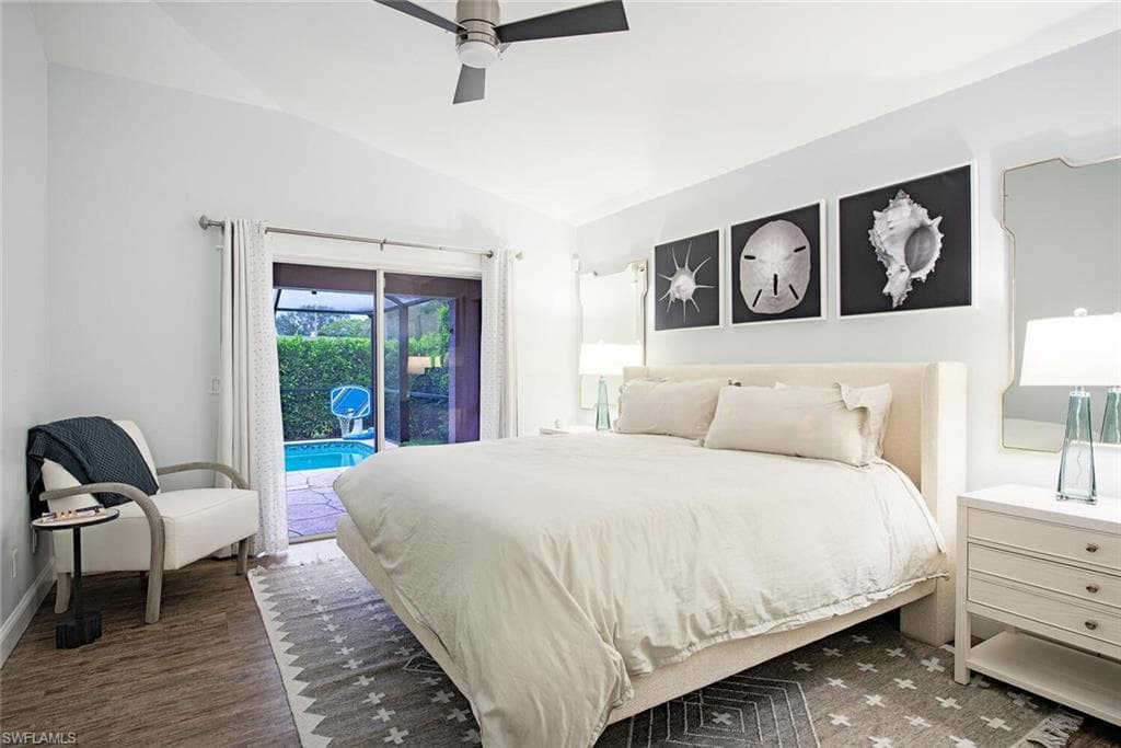108 Greenview St, Marco Island, FL 34145-10