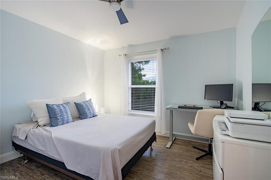 108 Greenview St, Marco Island, FL 34145-12