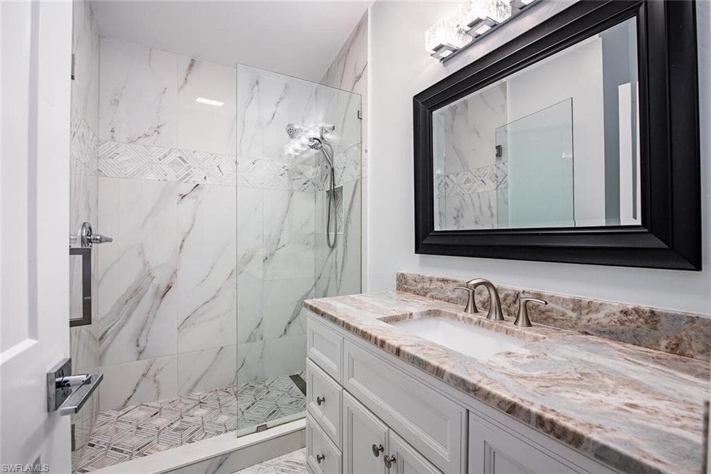108 Greenview St, Marco Island, FL 34145-14