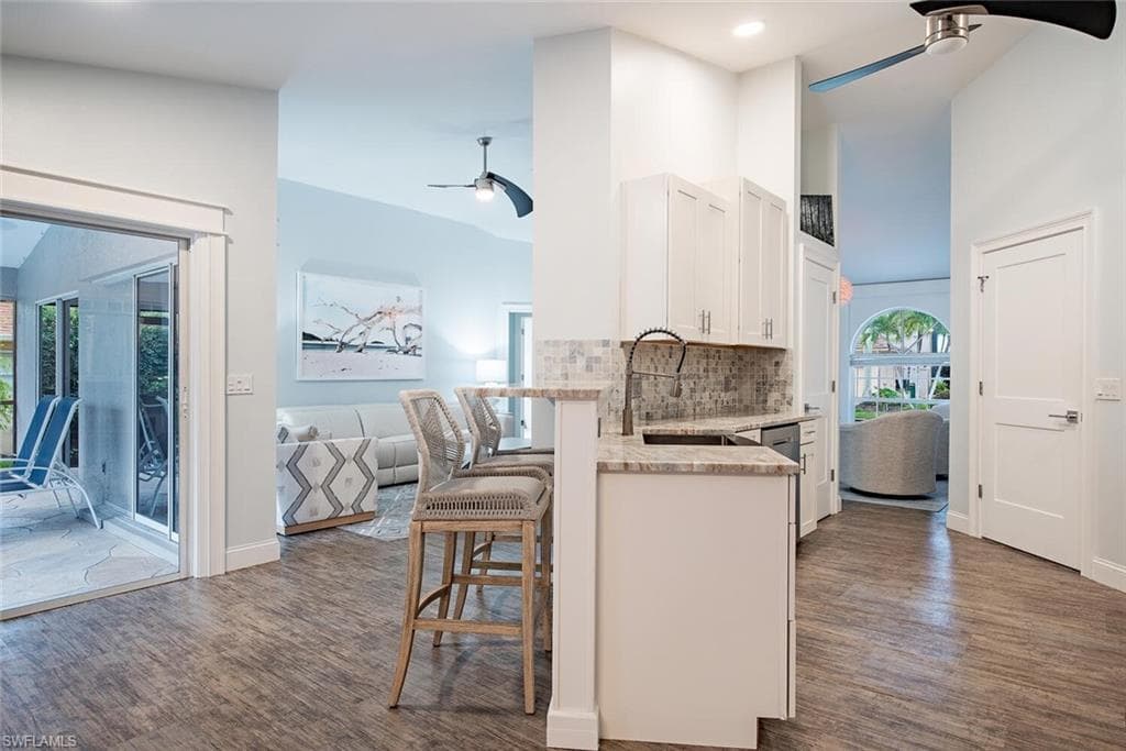 108 Greenview St, Marco Island, FL 34145-8