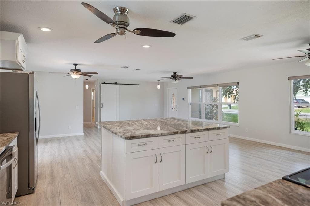 1346 Beacon Dr, Port Charlotte, FL 33952-11