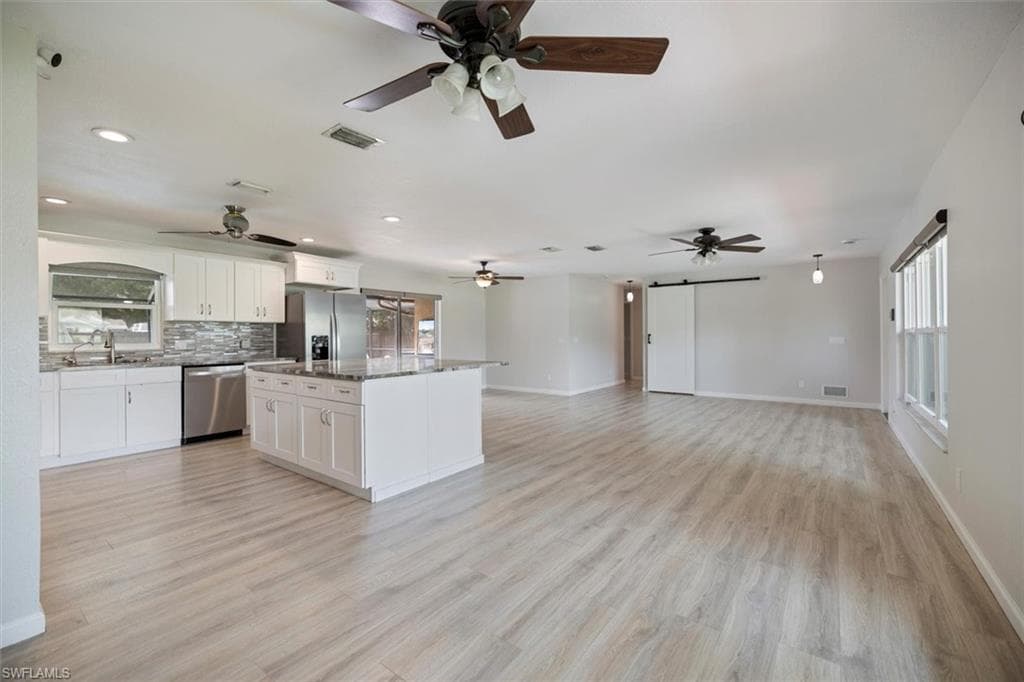 1346 Beacon Dr, Port Charlotte, FL 33952-13