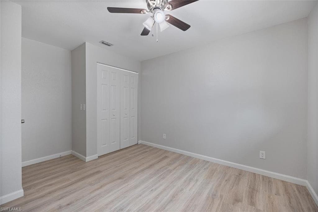 1346 Beacon Dr, Port Charlotte, FL 33952-20