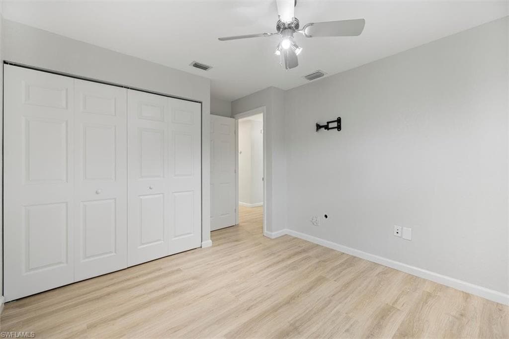 1346 Beacon Dr, Port Charlotte, FL 33952-21