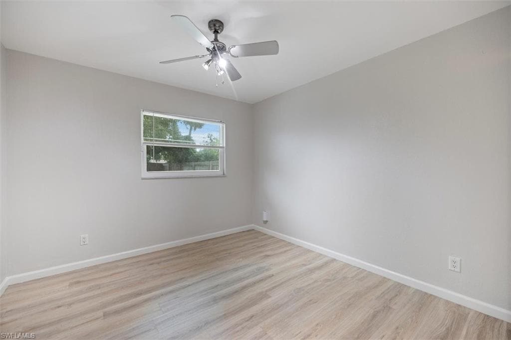 1346 Beacon Dr, Port Charlotte, FL 33952-24