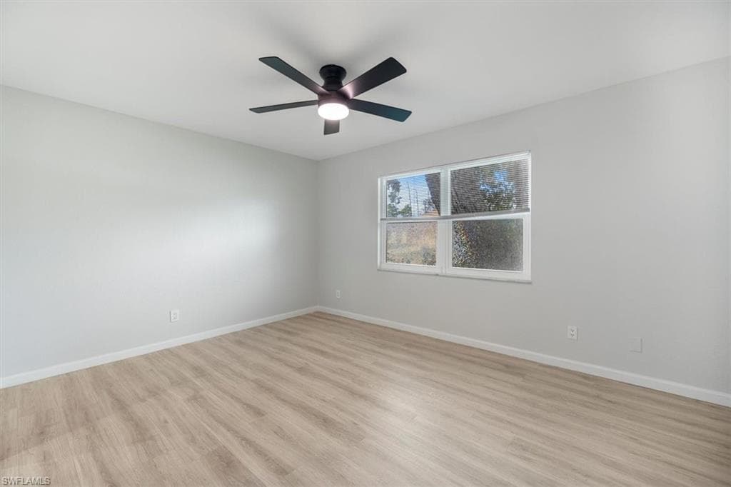 1346 Beacon Dr, Port Charlotte, FL 33952-25