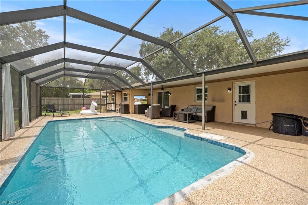 1346 Beacon Dr, Port Charlotte, FL 33952-26