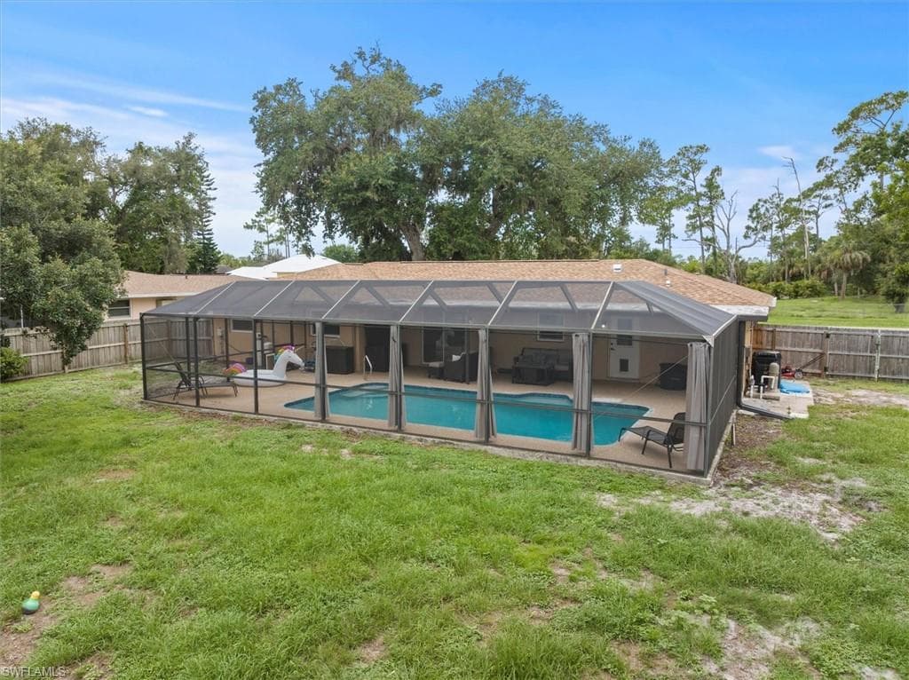 1346 Beacon Dr, Port Charlotte, FL 33952-28