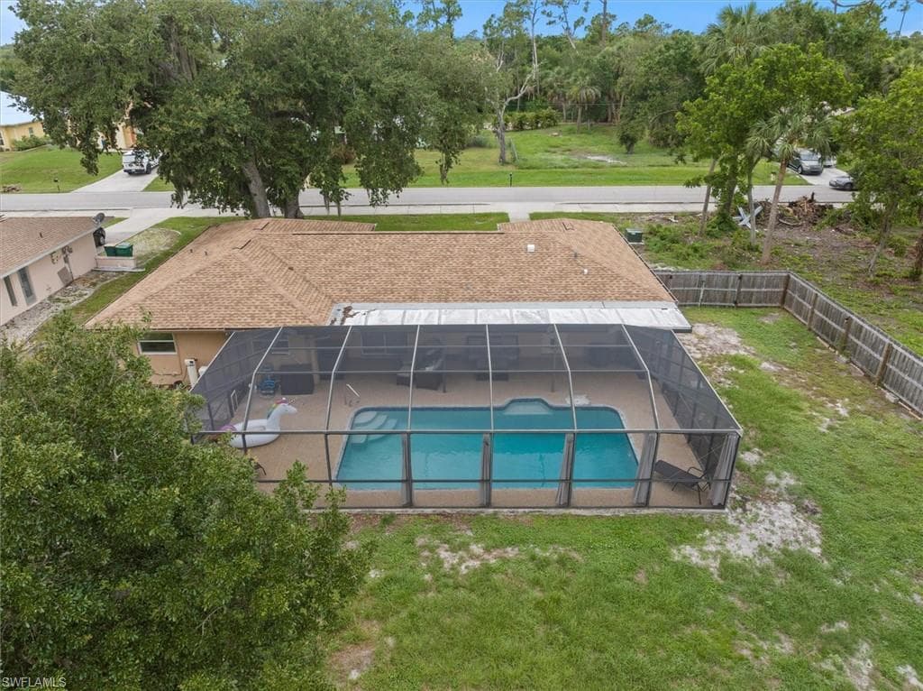 1346 Beacon Dr, Port Charlotte, FL 33952-29