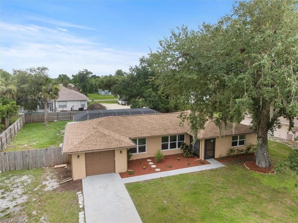 1346 Beacon Dr, Port Charlotte, FL 33952-30
