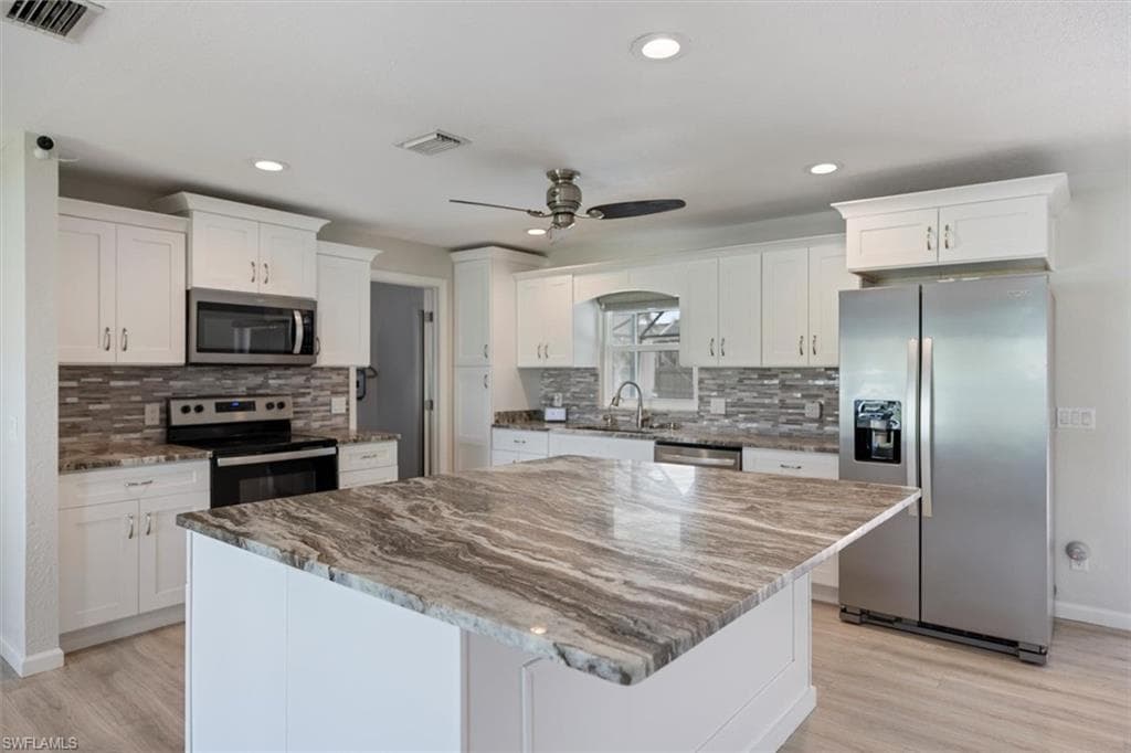 1346 Beacon Dr, Port Charlotte, FL 33952-3