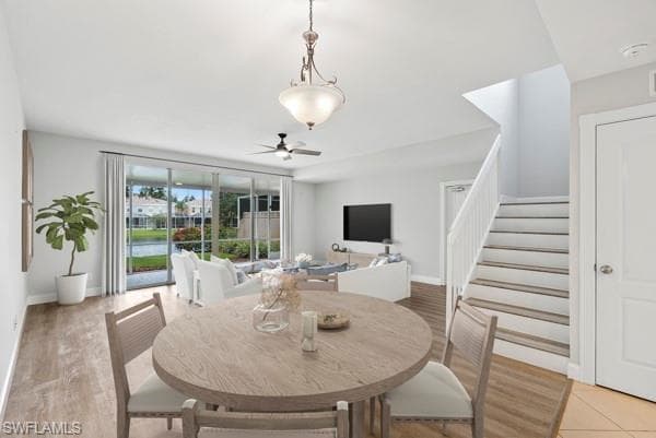 5569 Cove Cir 74, Naples, FL 34119-9
