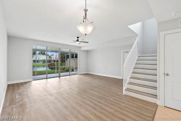 5569 Cove Cir 74, Naples, FL 34119-10