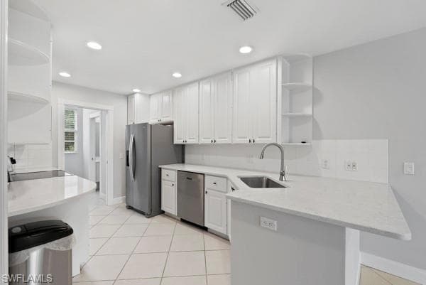 5569 Cove Cir 74, Naples, FL 34119-11