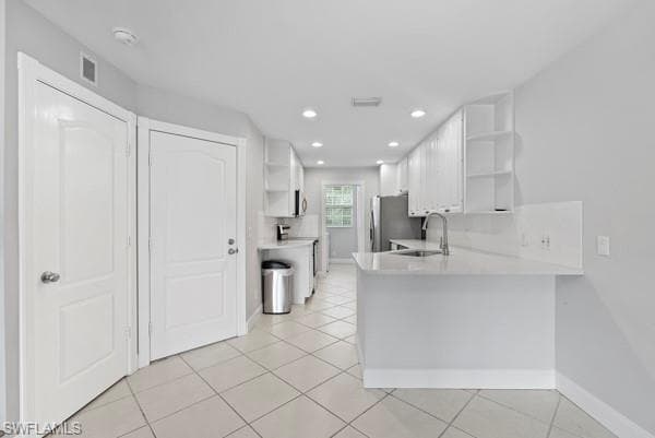 5569 Cove Cir 74, Naples, FL 34119-12