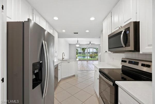 5569 Cove Cir 74, Naples, FL 34119-13