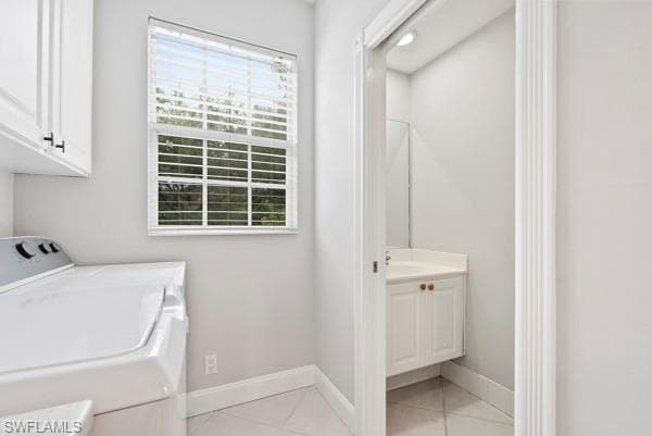 5569 Cove Cir 74, Naples, FL 34119-14
