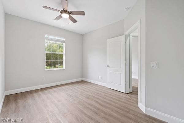 5569 Cove Cir 74, Naples, FL 34119-15