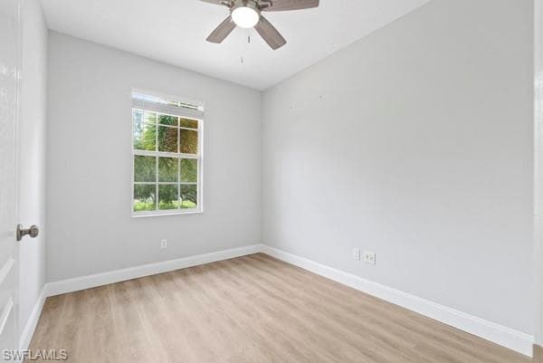 5569 Cove Cir 74, Naples, FL 34119-16