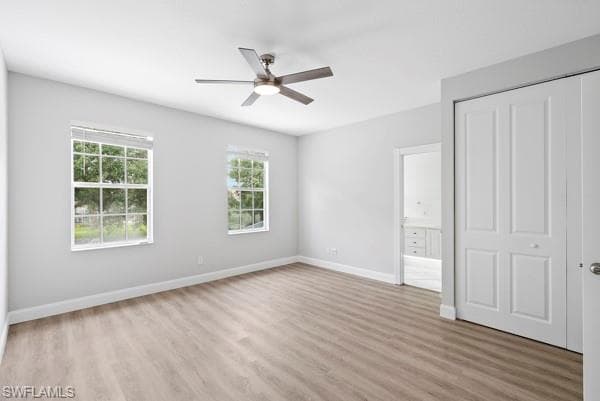 5569 Cove Cir 74, Naples, FL 34119-17