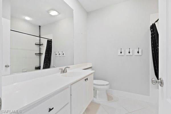 5569 Cove Cir 74, Naples, FL 34119-20