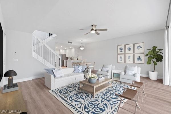 5569 Cove Cir 74, Naples, FL 34119-5
