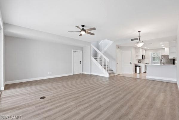 5569 Cove Cir 74, Naples, FL 34119-6