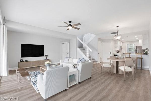 5569 Cove Cir 74, Naples, FL 34119-7