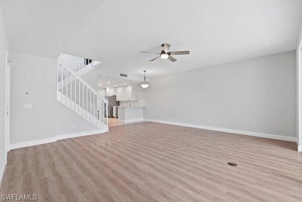 5569 Cove Cir 74, Naples, FL 34119-8