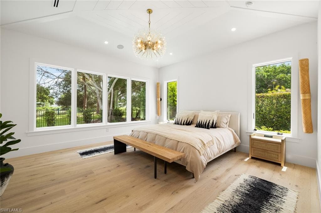 565 Whispering Pine Ln, Naples, FL 34103-23