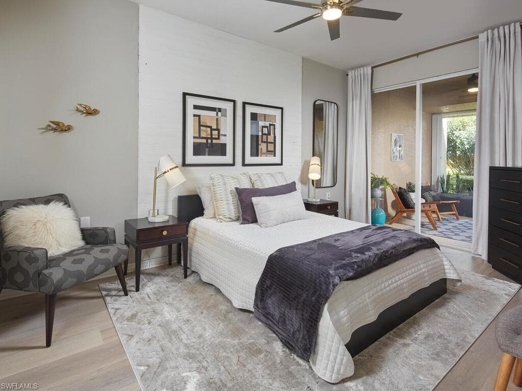 1720 Morning Sun Ln D10, Naples, FL 34119-10