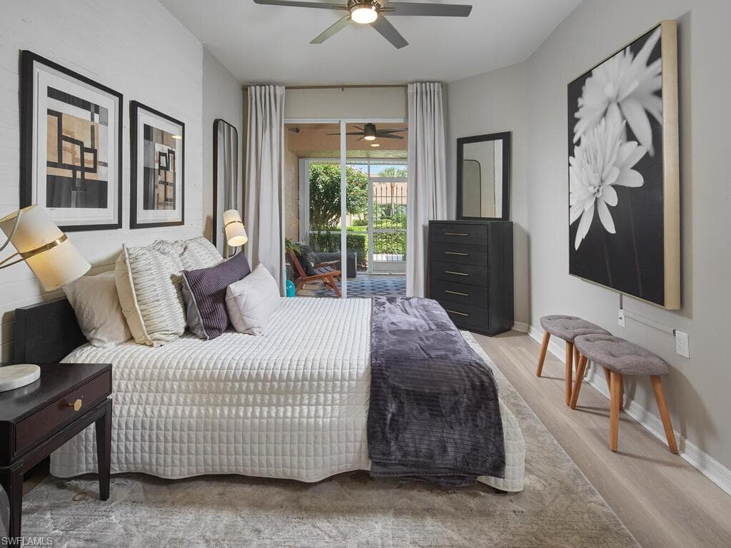1720 Morning Sun Ln D10, Naples, FL 34119-11