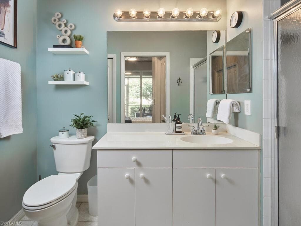 1720 Morning Sun Ln D10, Naples, FL 34119-12