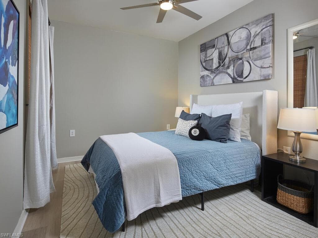 1720 Morning Sun Ln D10, Naples, FL 34119-13