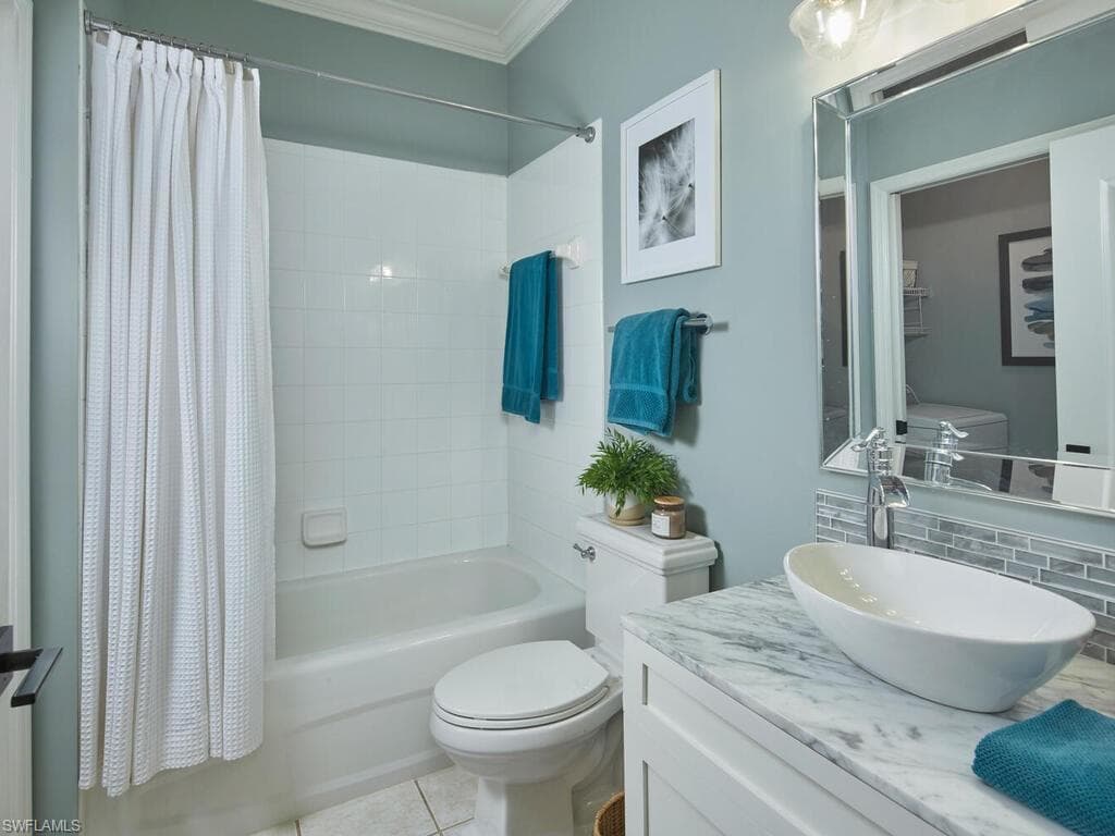 1720 Morning Sun Ln D10, Naples, FL 34119-14