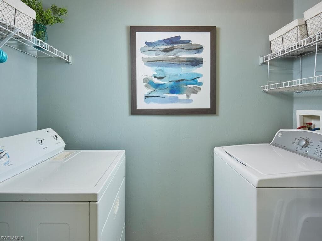 1720 Morning Sun Ln D10, Naples, FL 34119-15