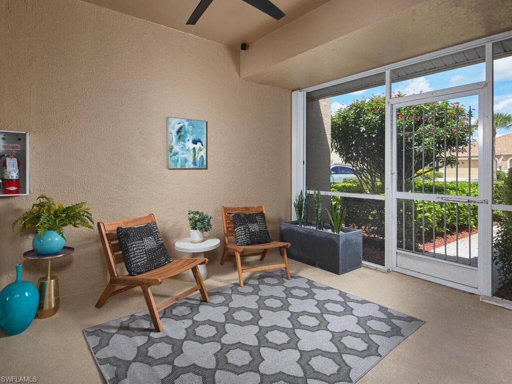 1720 Morning Sun Ln D10, Naples, FL 34119-16