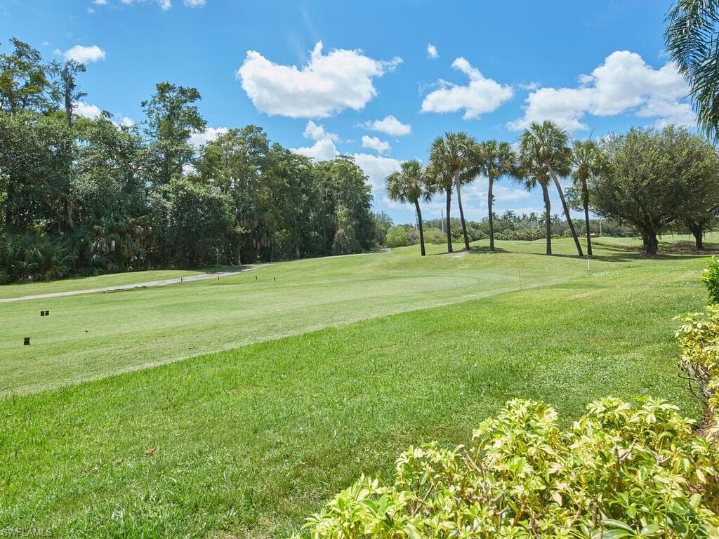1720 Morning Sun Ln D10, Naples, FL 34119-19