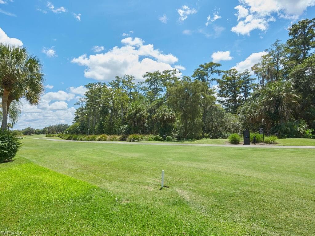 1720 Morning Sun Ln D10, Naples, FL 34119-20