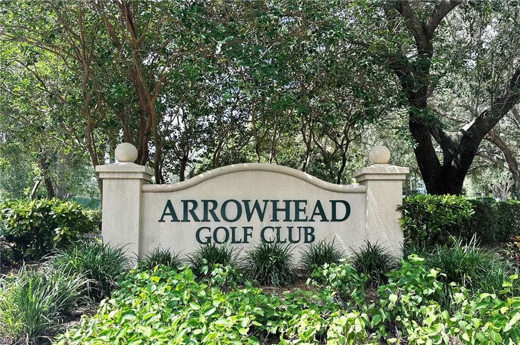 1720 Morning Sun Ln D10, Naples, FL 34119-26