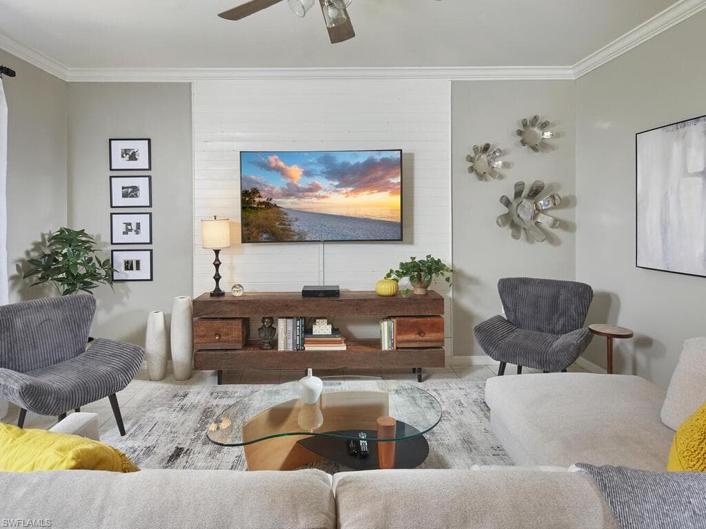1720 Morning Sun Ln D10, Naples, FL 34119-4
