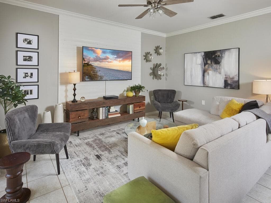 1720 Morning Sun Ln D10, Naples, FL 34119-5