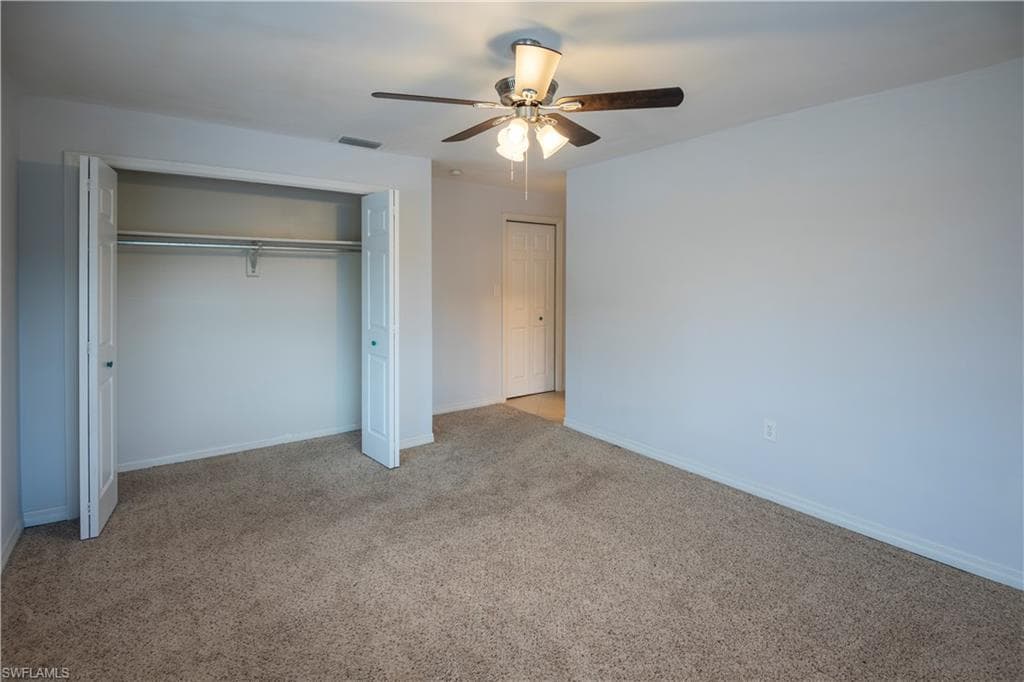 180 Cypress Way E B212, Naples, FL 34110-10