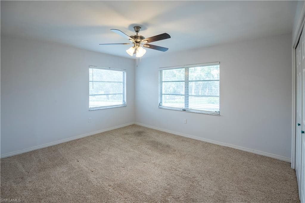 180 Cypress Way E B212, Naples, FL 34110-8