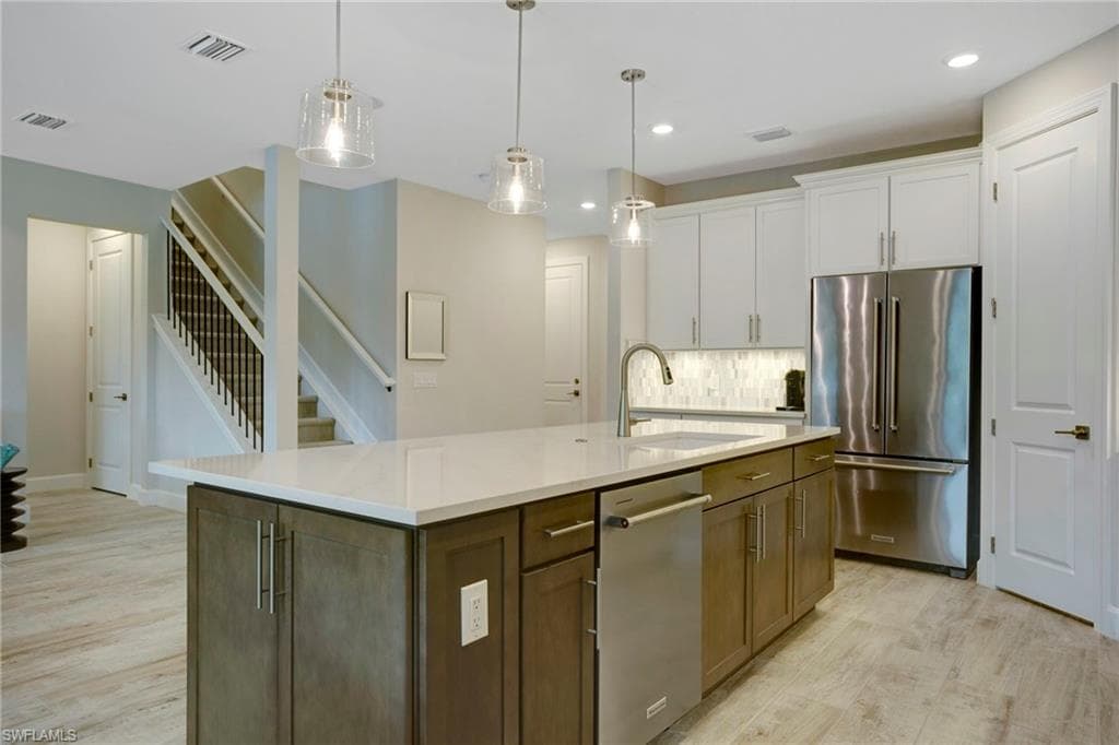 10478 Ventana Ln, Naples, FL 34120-9