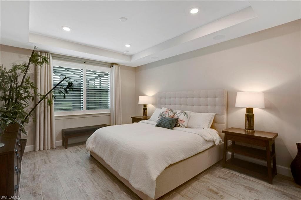 10478 Ventana Ln, Naples, FL 34120-13