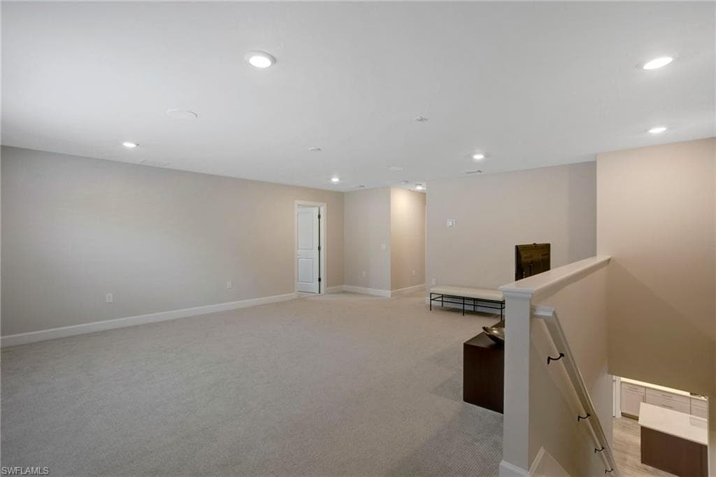10478 Ventana Ln, Naples, FL 34120-23
