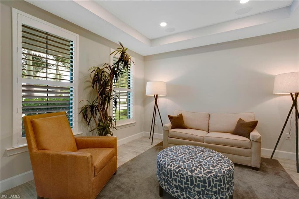 10478 Ventana Ln, Naples, FL 34120-35